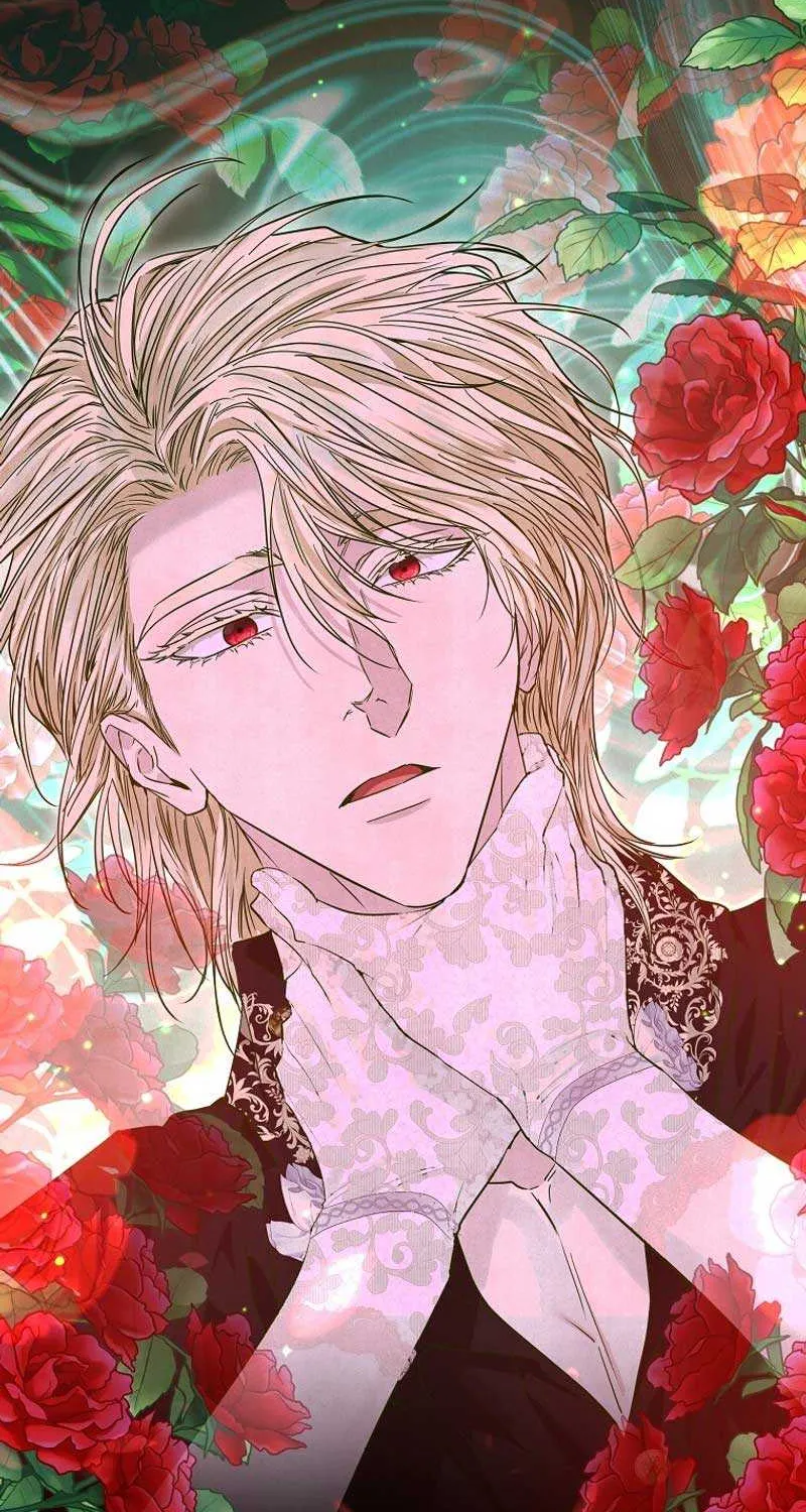 Dear Villainous Husband , the One to be Obsessed with is Over There Chapter 36 page 93 - 