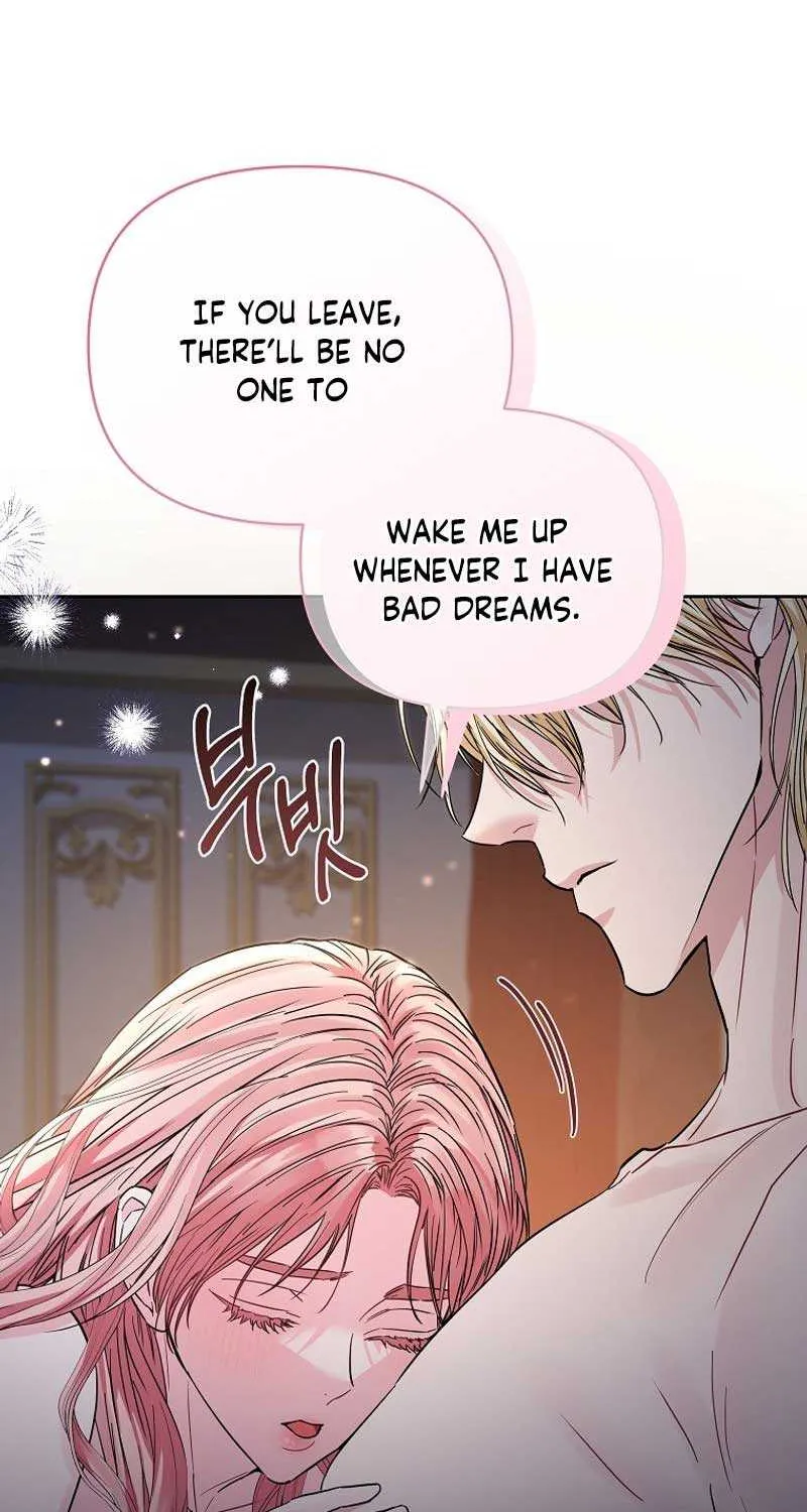 Dear Villainous Husband , the One to be Obsessed with is Over There Chapter 36 page 100 - 