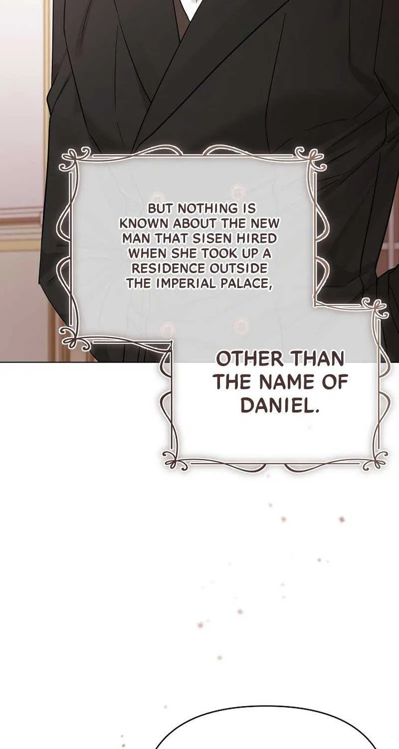 Dear Villainous Husband , the One to be Obsessed with is Over There Chapter 37 page 103 - 