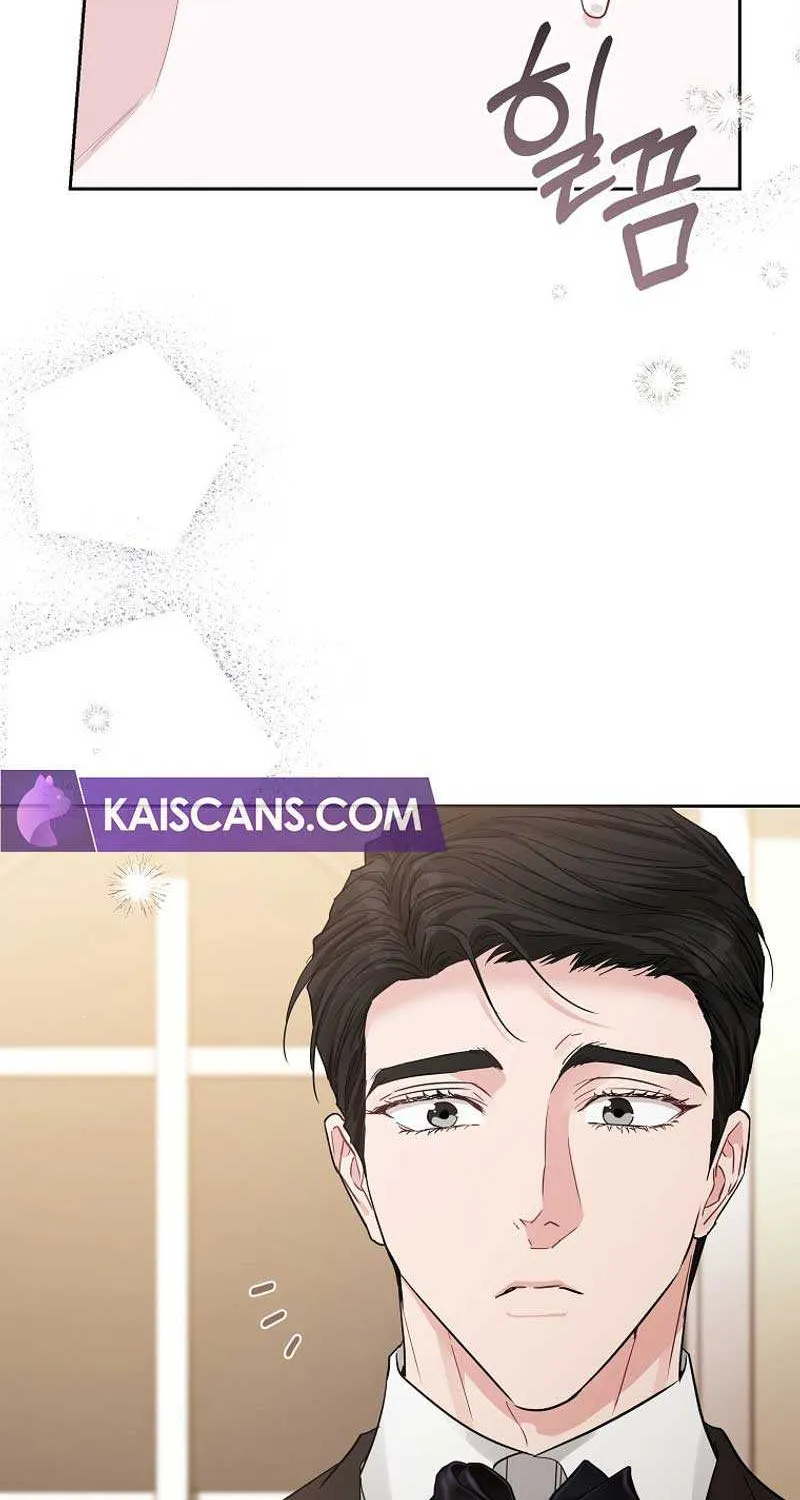 Dear Villainous Husband , the One to be Obsessed with is Over There Chapter 37 page 108 - 