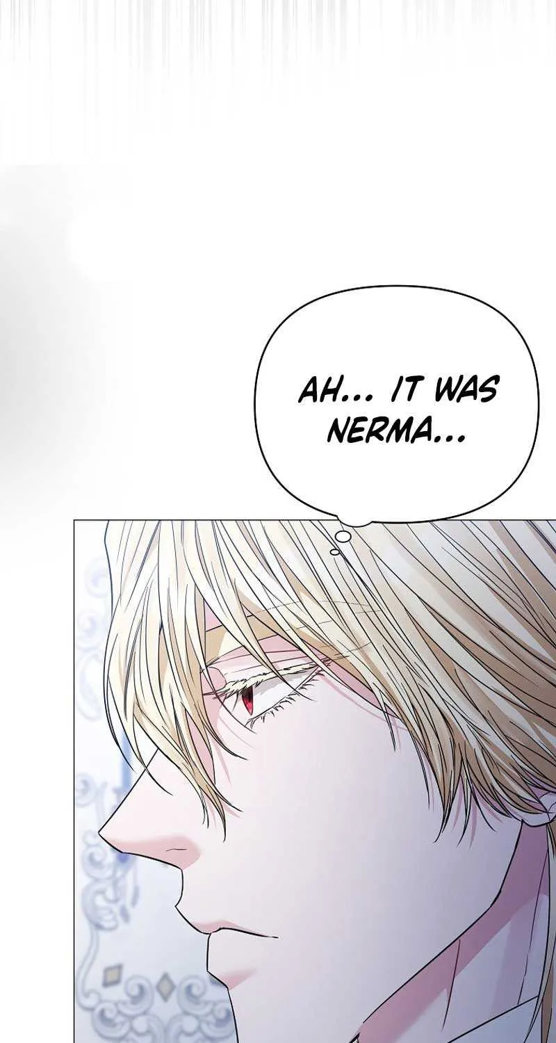 Dear Villainous Husband , the One to be Obsessed with is Over There Chapter 37 page 19 - 
