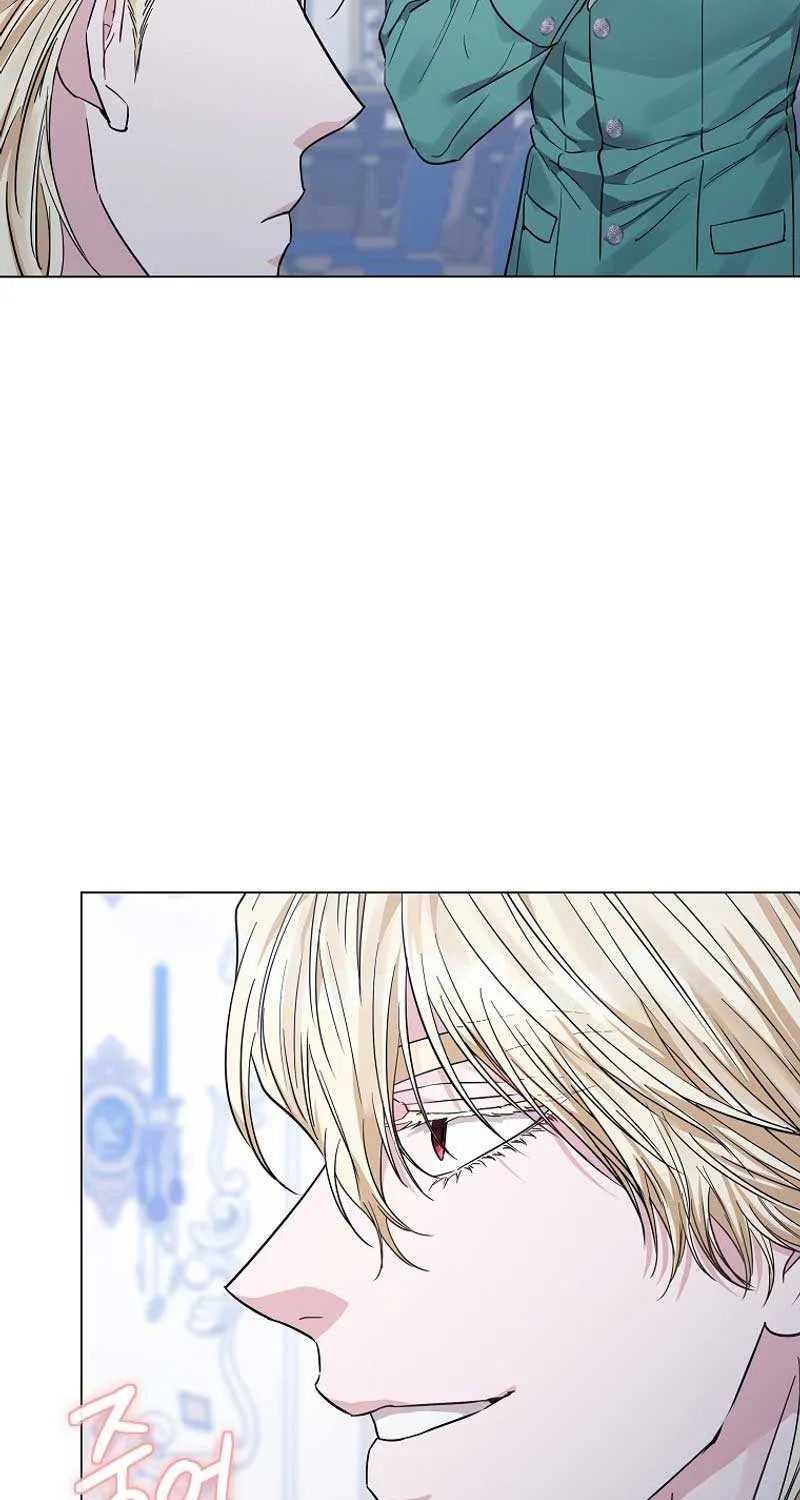 Dear Villainous Husband , the One to be Obsessed with is Over There Chapter 37 page 31 - 