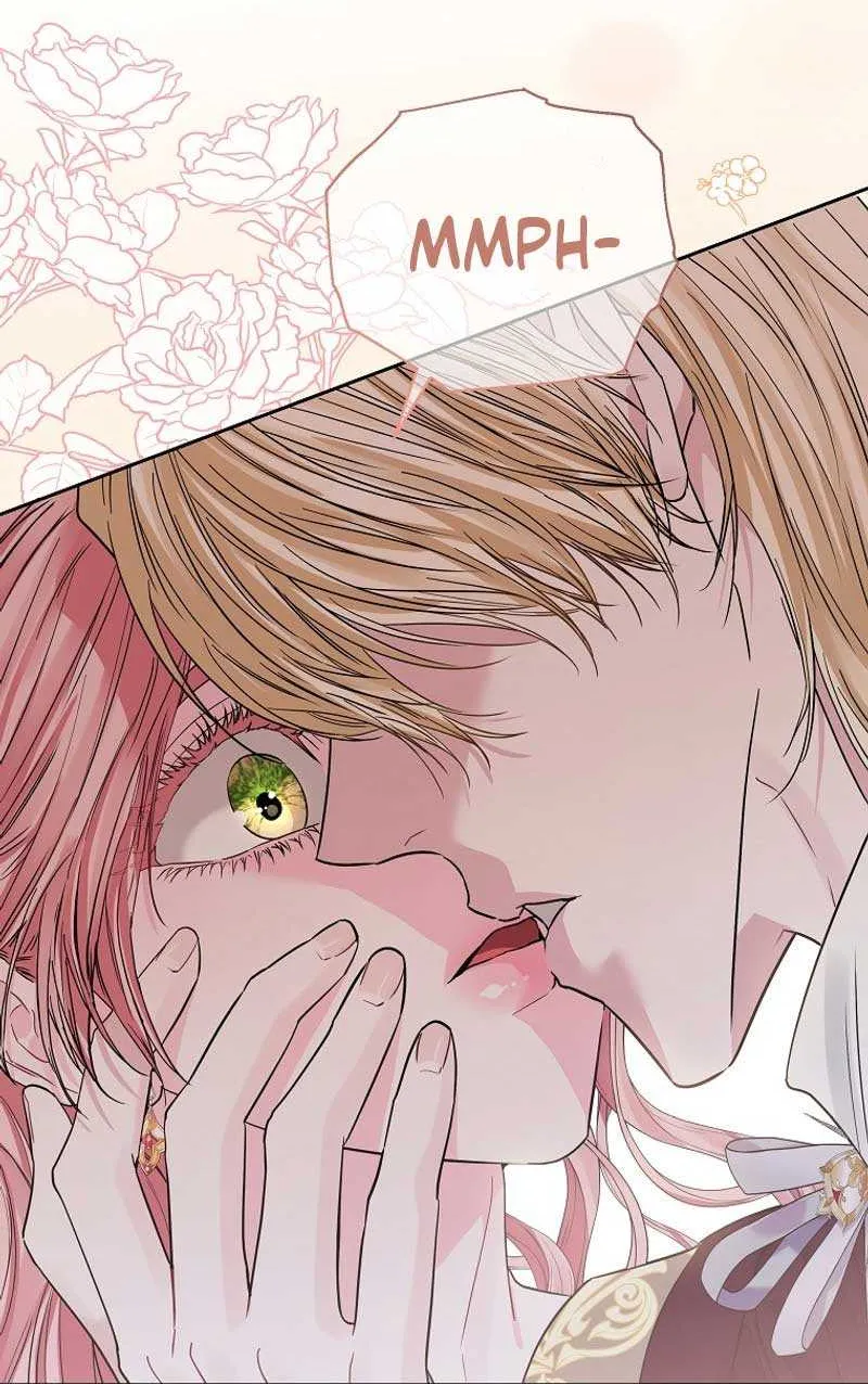 Dear Villainous Husband , the One to be Obsessed with is Over There Chapter 37 page 47 - 