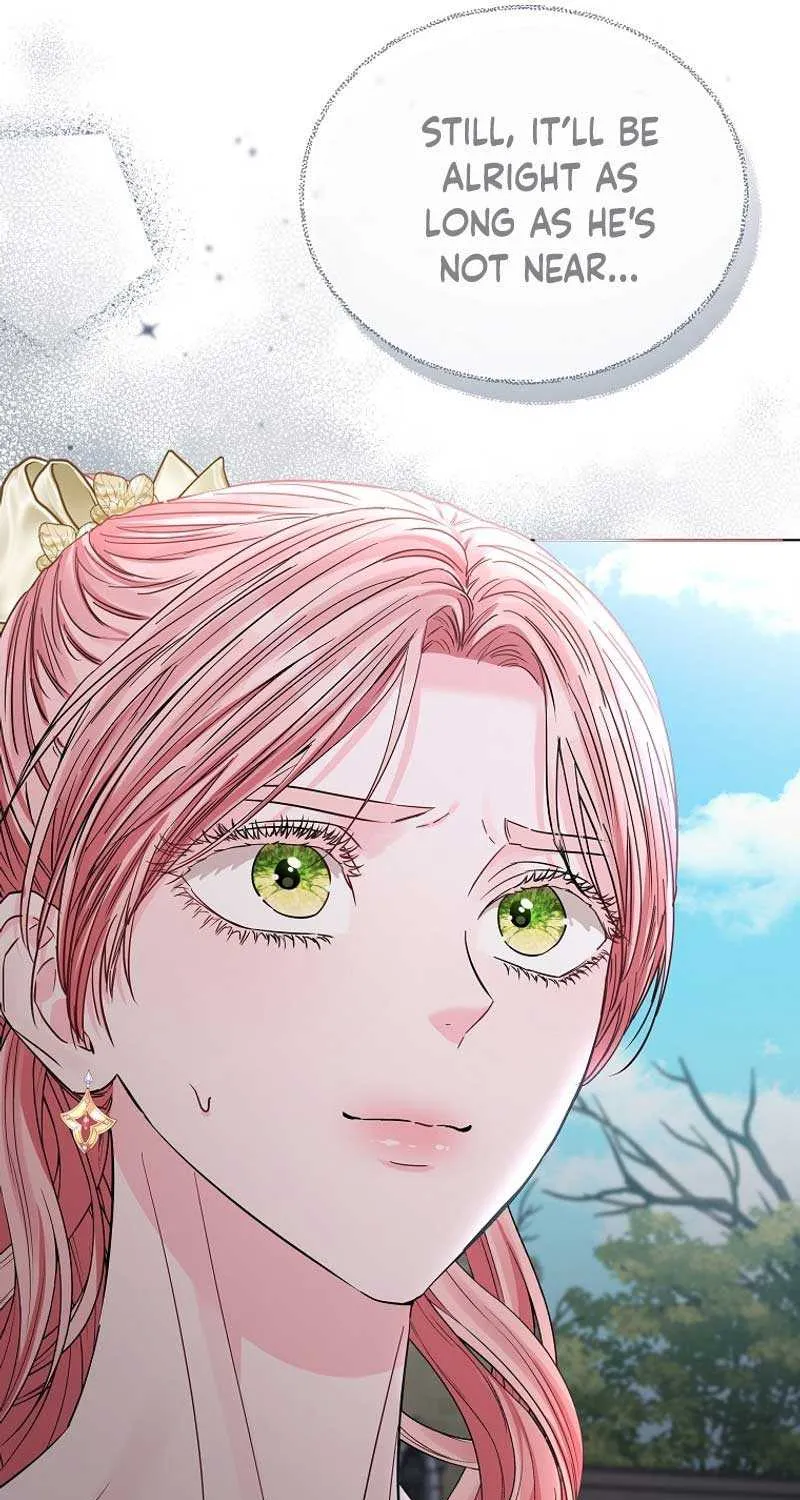 Dear Villainous Husband , the One to be Obsessed with is Over There Chapter 37 page 60 - 