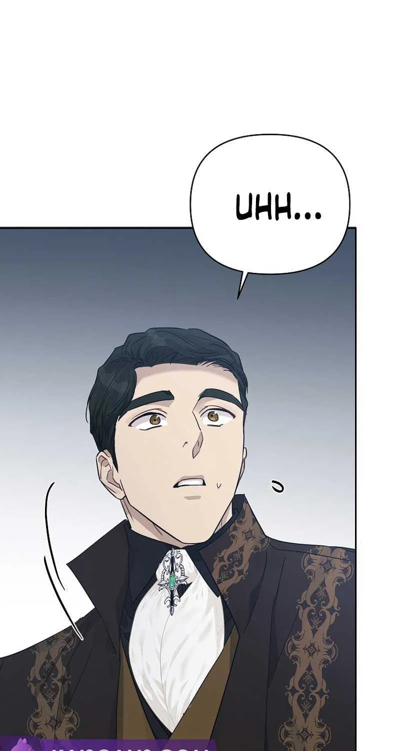 Dear Villainous Husband , the One to be Obsessed with is Over There Chapter 37 page 7 - 
