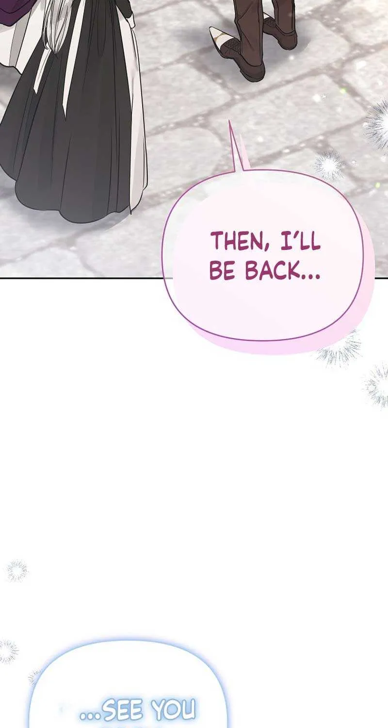 Dear Villainous Husband , the One to be Obsessed with is Over There Chapter 37 page 66 - 