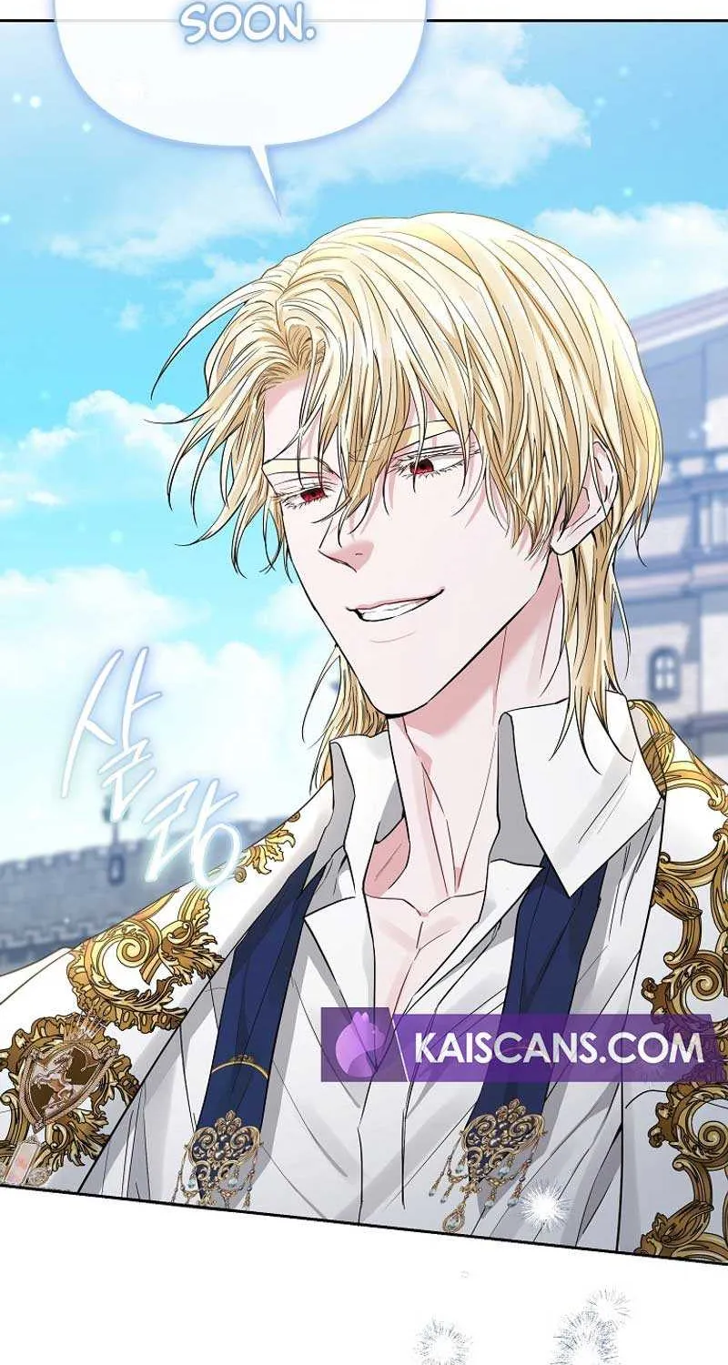 Dear Villainous Husband , the One to be Obsessed with is Over There Chapter 37 page 67 - 