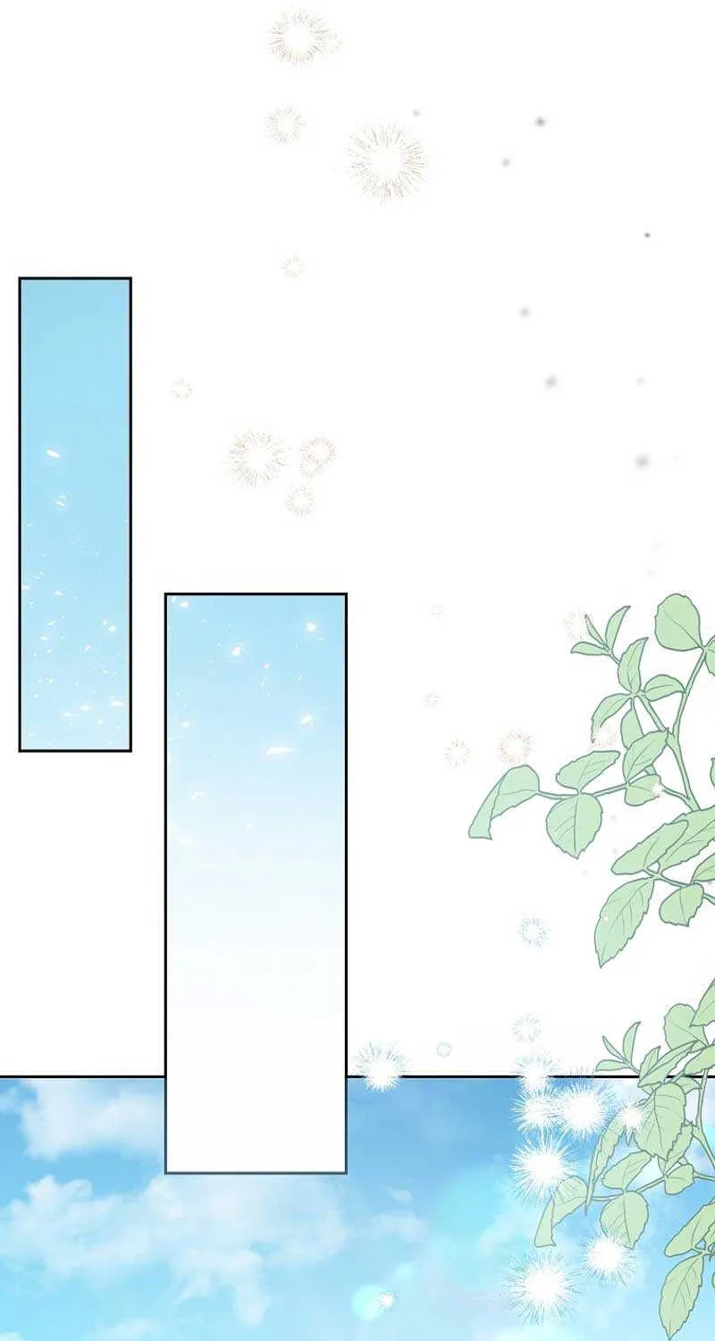 Dear Villainous Husband , the One to be Obsessed with is Over There Chapter 37 page 75 - 