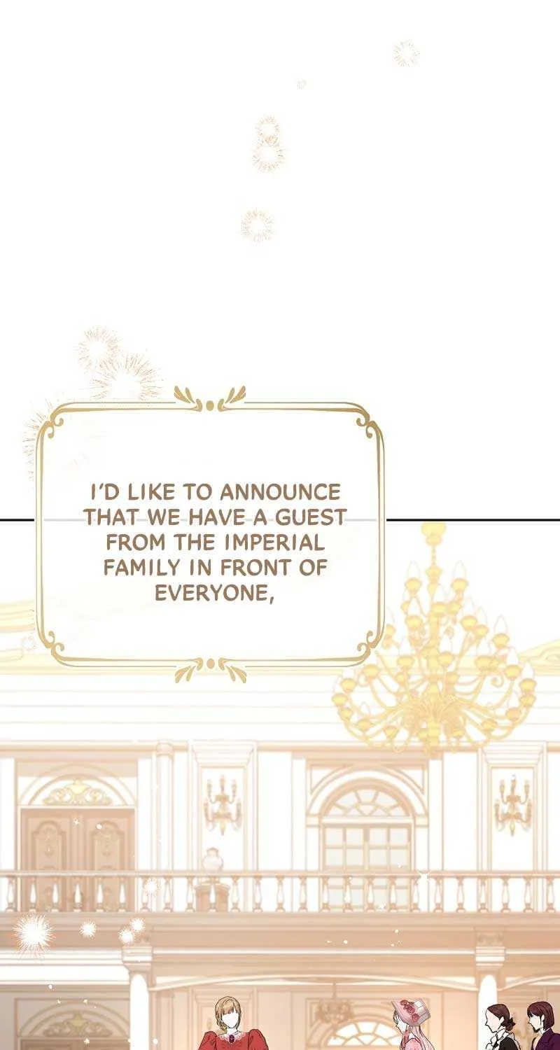 Dear Villainous Husband , the One to be Obsessed with is Over There Chapter 37 page 88 - 