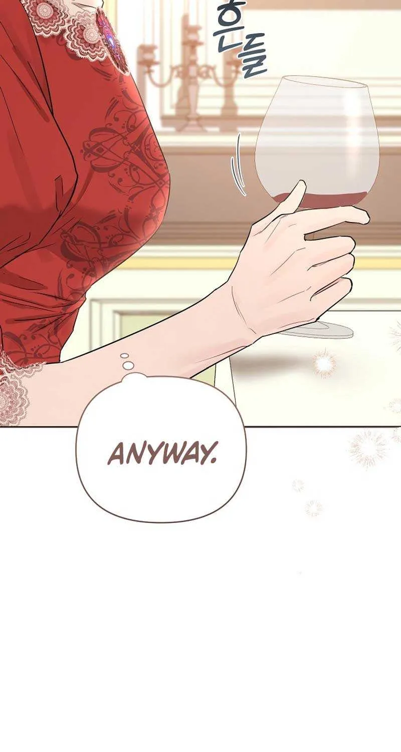 Dear Villainous Husband , the One to be Obsessed with is Over There Chapter 37 page 100 - 