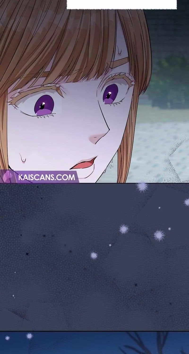 Dear Villainous Husband , the One to be Obsessed with is Over There Chapter 38 page 105 - 