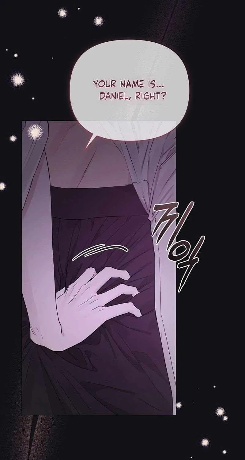 Dear Villainous Husband , the One to be Obsessed with is Over There Chapter 38 page 13 - 