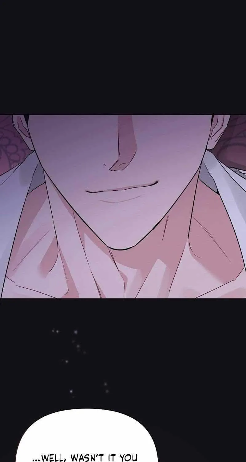 Dear Villainous Husband , the One to be Obsessed with is Over There Chapter 38 page 17 - 