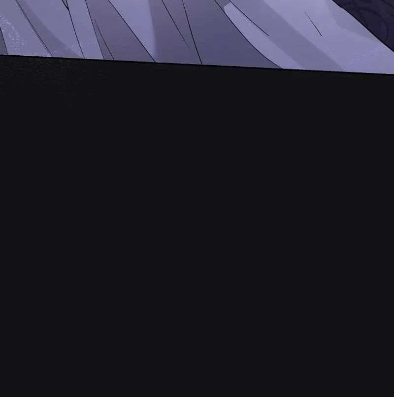 Dear Villainous Husband , the One to be Obsessed with is Over There Chapter 38 page 24 - 