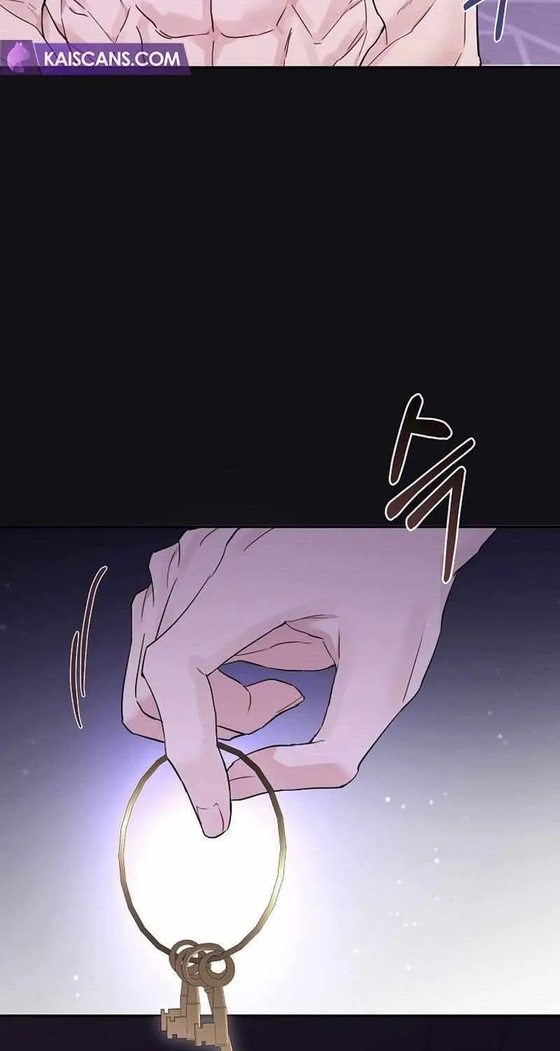 Dear Villainous Husband , the One to be Obsessed with is Over There Chapter 38 page 27 - 