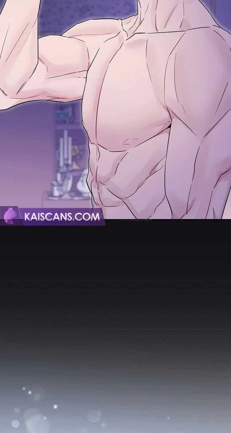 Dear Villainous Husband , the One to be Obsessed with is Over There Chapter 38 page 29 - 