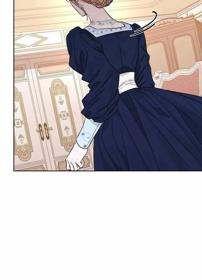 Dear Villainous Husband , the One to be Obsessed with is Over There Chapter 38 page 36 - 