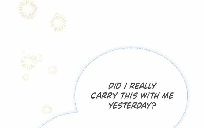 Dear Villainous Husband , the One to be Obsessed with is Over There Chapter 38 page 48 - 