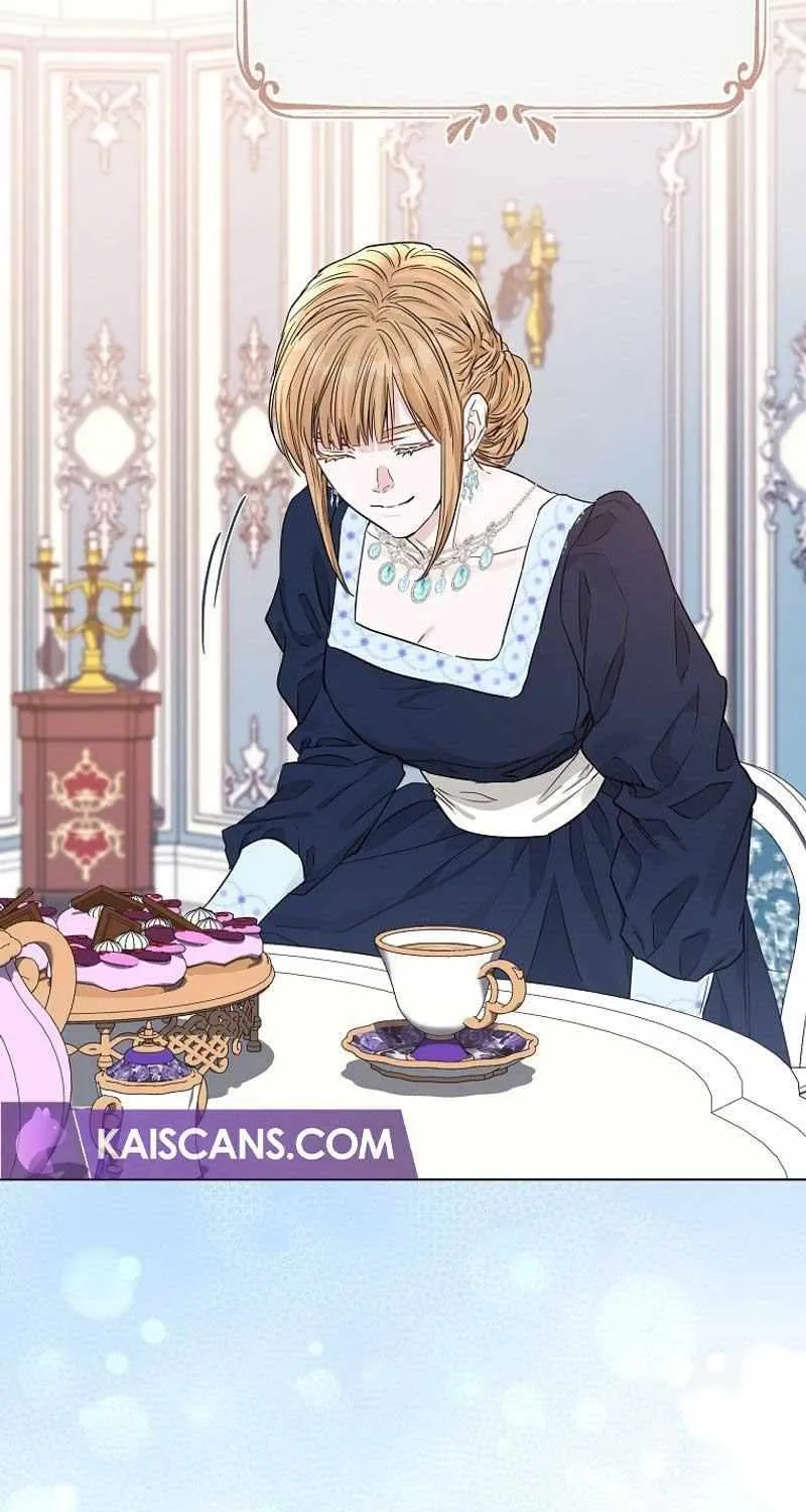 Dear Villainous Husband , the One to be Obsessed with is Over There Chapter 38 page 65 - 