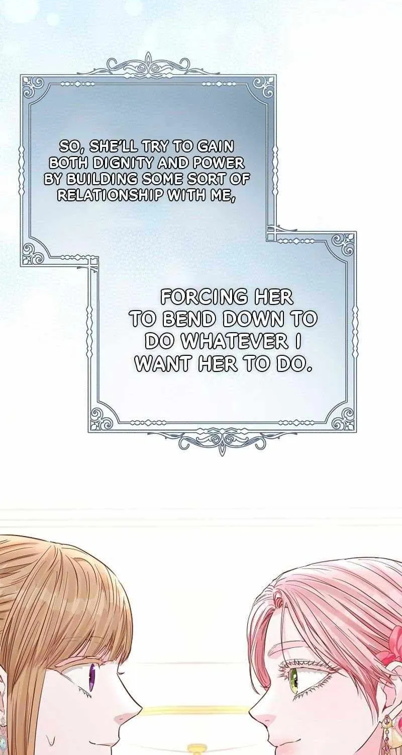 Dear Villainous Husband , the One to be Obsessed with is Over There Chapter 38 page 66 - 