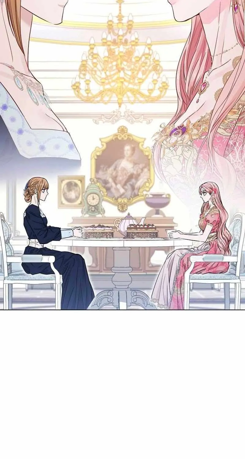 Dear Villainous Husband , the One to be Obsessed with is Over There Chapter 38 page 67 - 