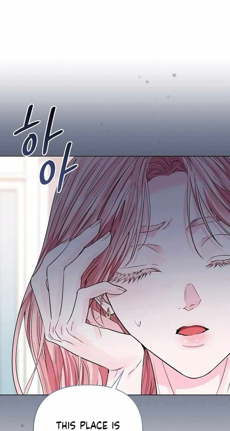 Dear Villainous Husband , the One to be Obsessed with is Over There Chapter 38 page 68 - 