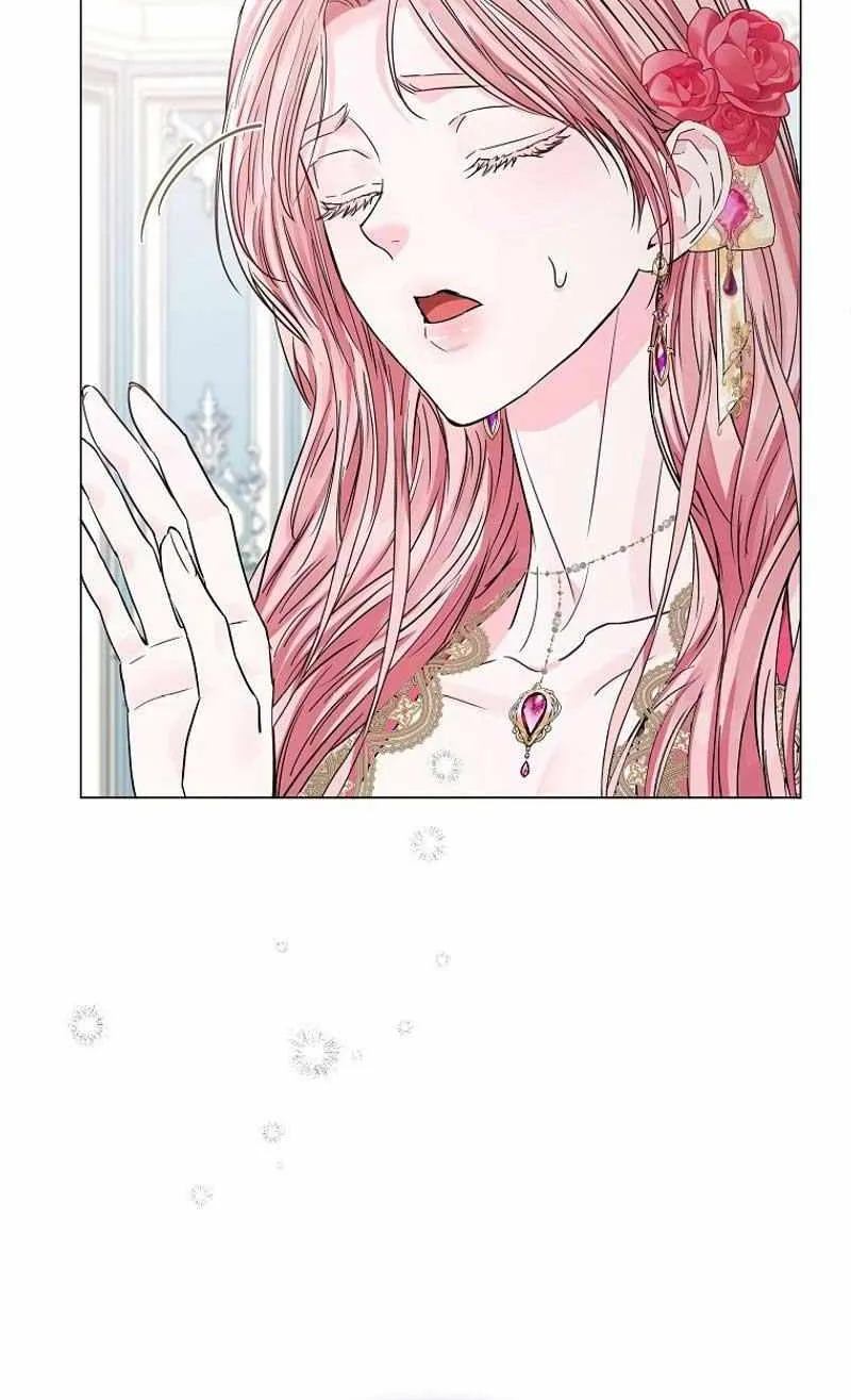 Dear Villainous Husband , the One to be Obsessed with is Over There Chapter 38 page 71 - 