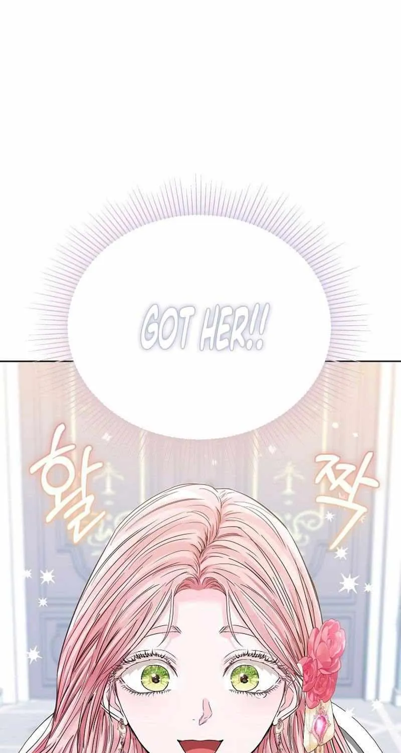 Dear Villainous Husband , the One to be Obsessed with is Over There Chapter 38 page 76 - 