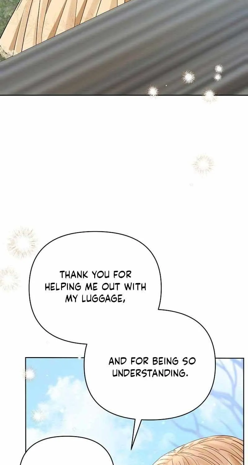 Dear Villainous Husband , the One to be Obsessed with is Over There Chapter 38 page 94 - 
