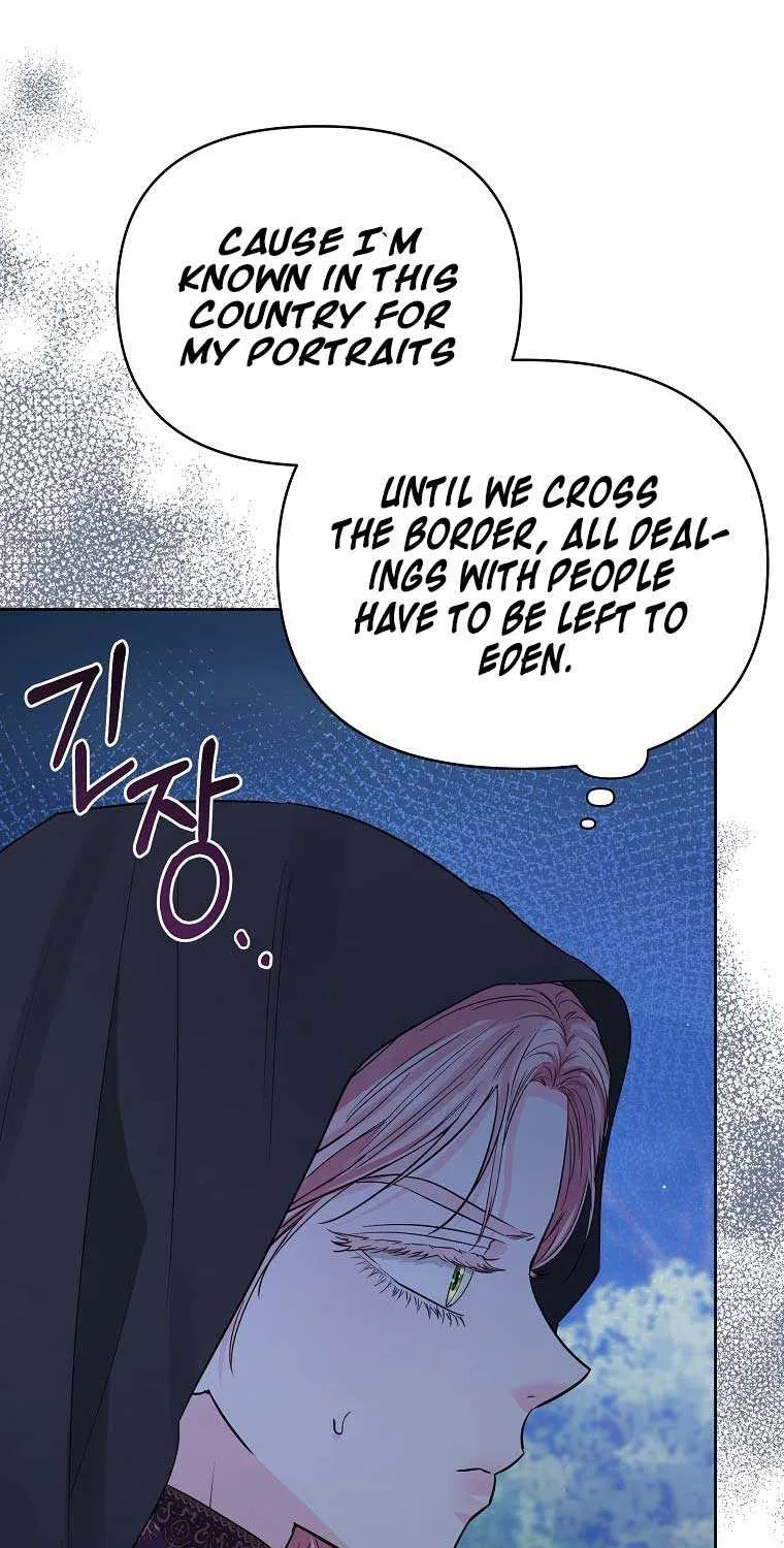 Dear Villainous Husband , the One to be Obsessed with is Over There Chapter 39 page 101 - 