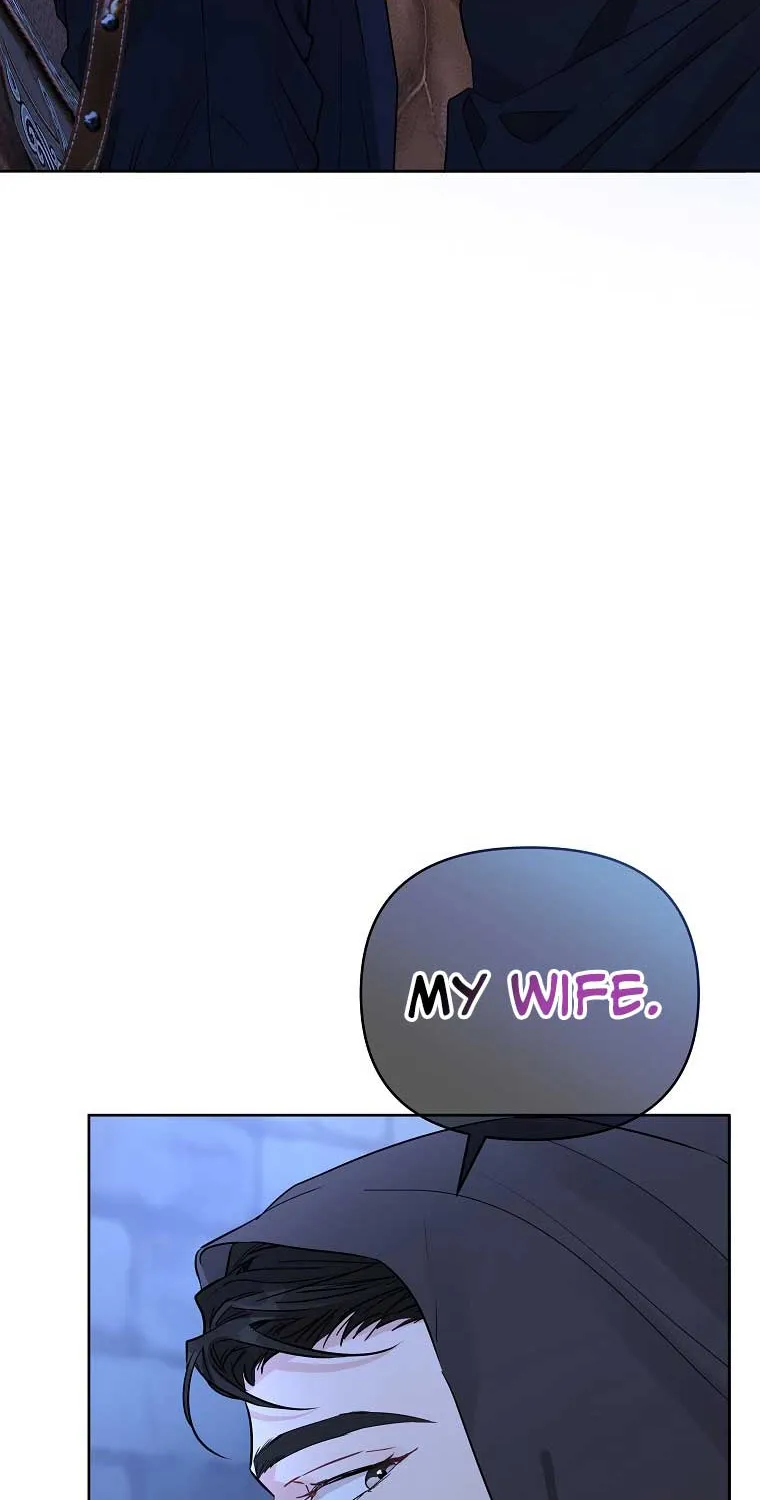 Dear Villainous Husband , the One to be Obsessed with is Over There Chapter 39 page 107 - 