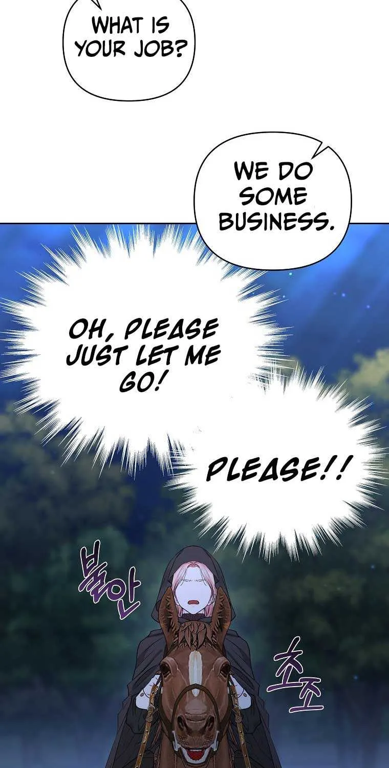 Dear Villainous Husband , the One to be Obsessed with is Over There Chapter 39 page 109 - 