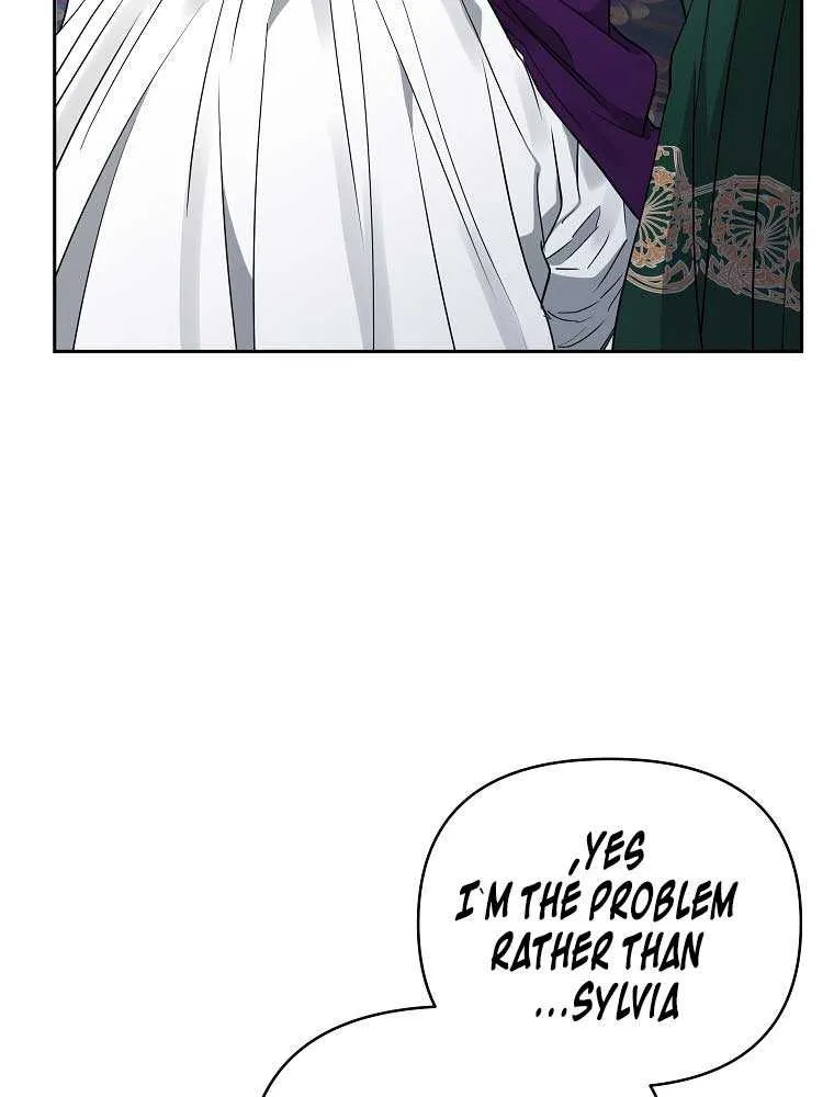 Dear Villainous Husband , the One to be Obsessed with is Over There Chapter 39 page 12 - 