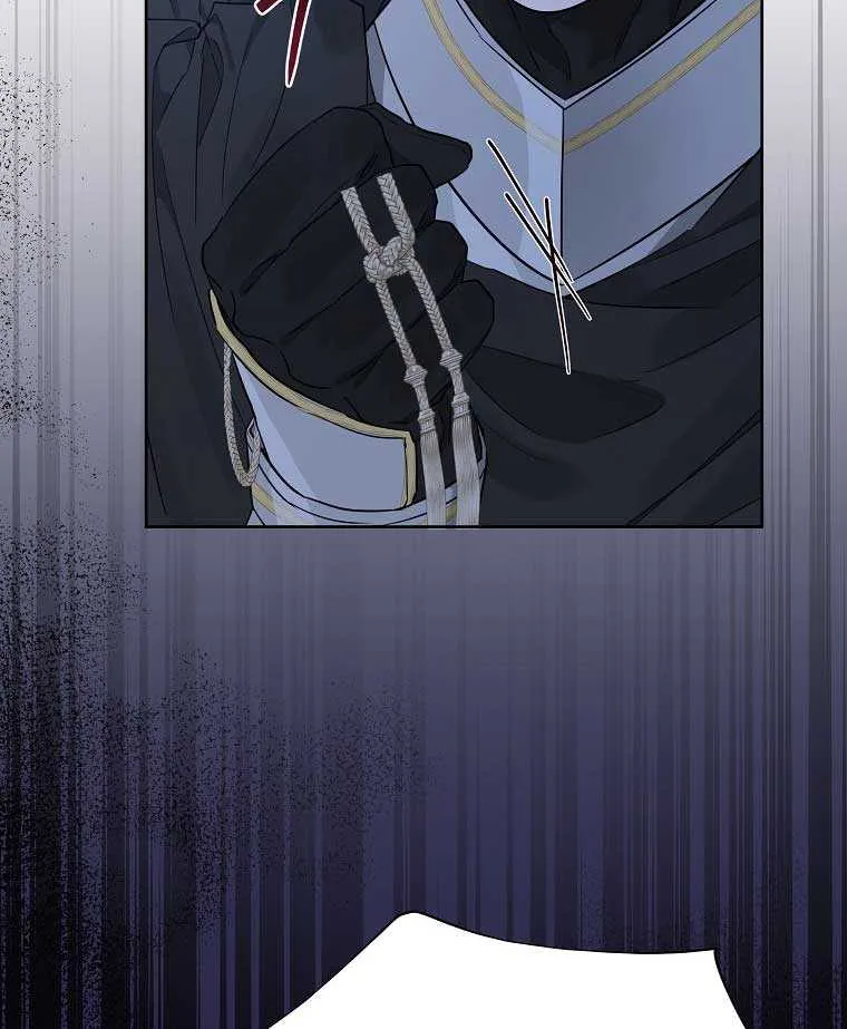 Dear Villainous Husband , the One to be Obsessed with is Over There Chapter 39 page 111 - 