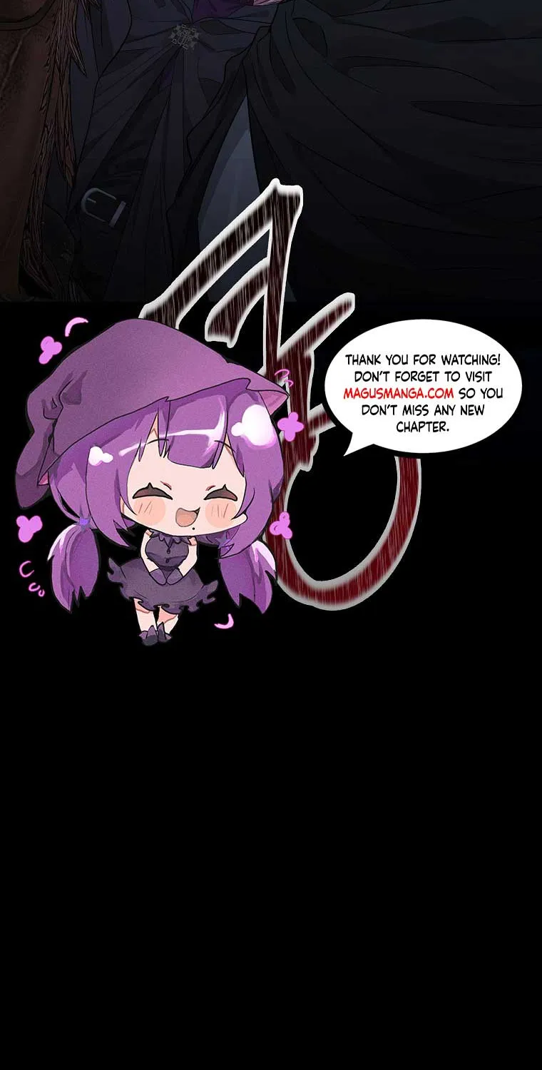 Dear Villainous Husband , the One to be Obsessed with is Over There Chapter 39 page 113 - 