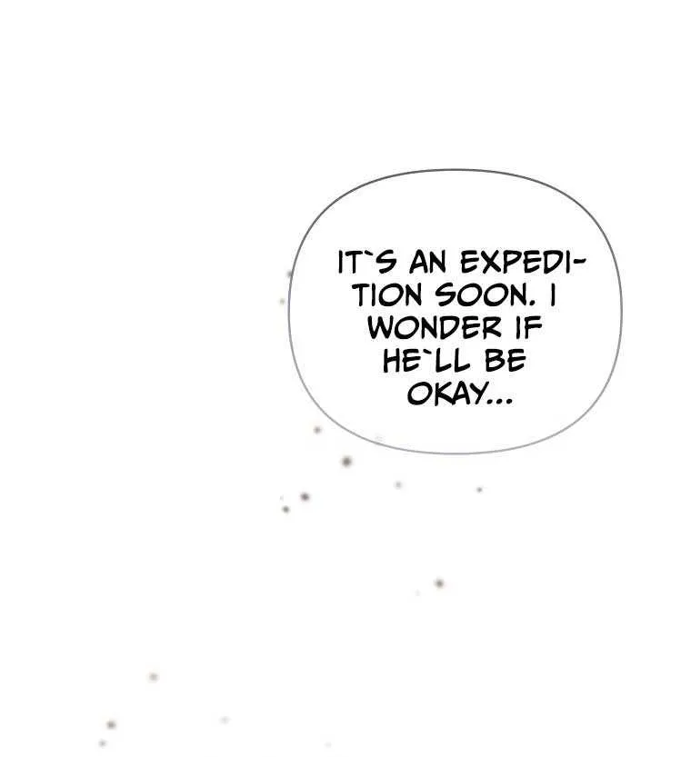 Dear Villainous Husband , the One to be Obsessed with is Over There Chapter 39 page 27 - 