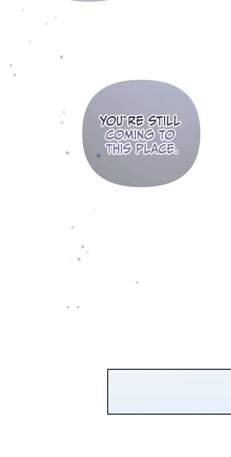 Dear Villainous Husband , the One to be Obsessed with is Over There Chapter 39 page 34 - 