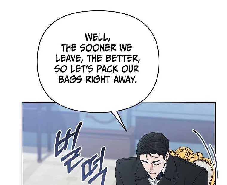 Dear Villainous Husband , the One to be Obsessed with is Over There Chapter 39 page 57 - 