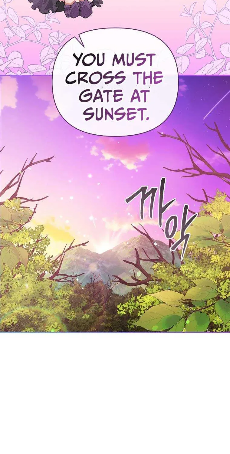 Dear Villainous Husband , the One to be Obsessed with is Over There Chapter 39 page 59 - 