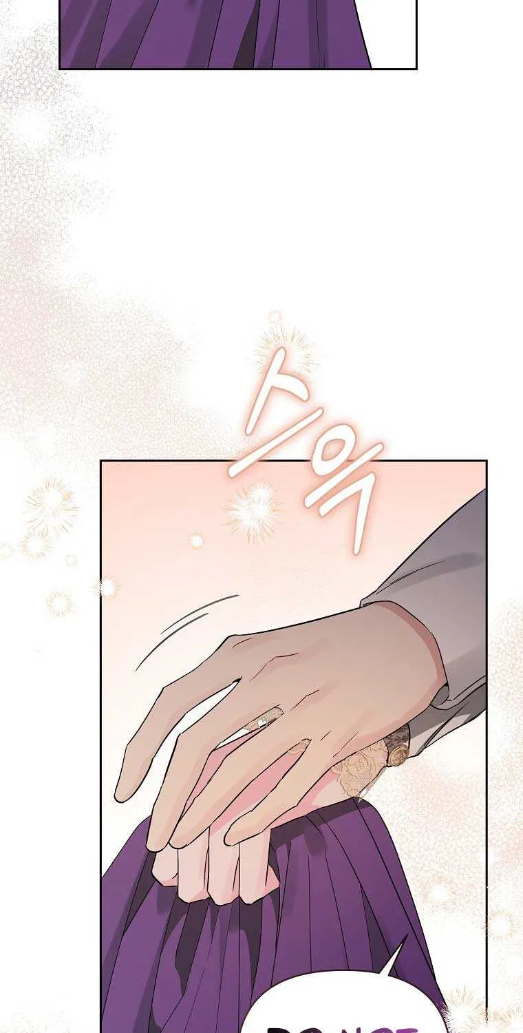 Dear Villainous Husband , the One to be Obsessed with is Over There Chapter 39 page 64 - 