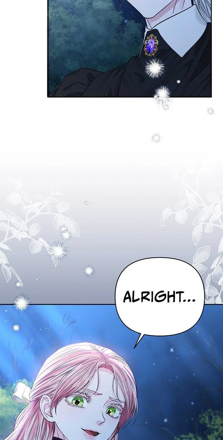 Dear Villainous Husband , the One to be Obsessed with is Over There Chapter 39 page 76 - 