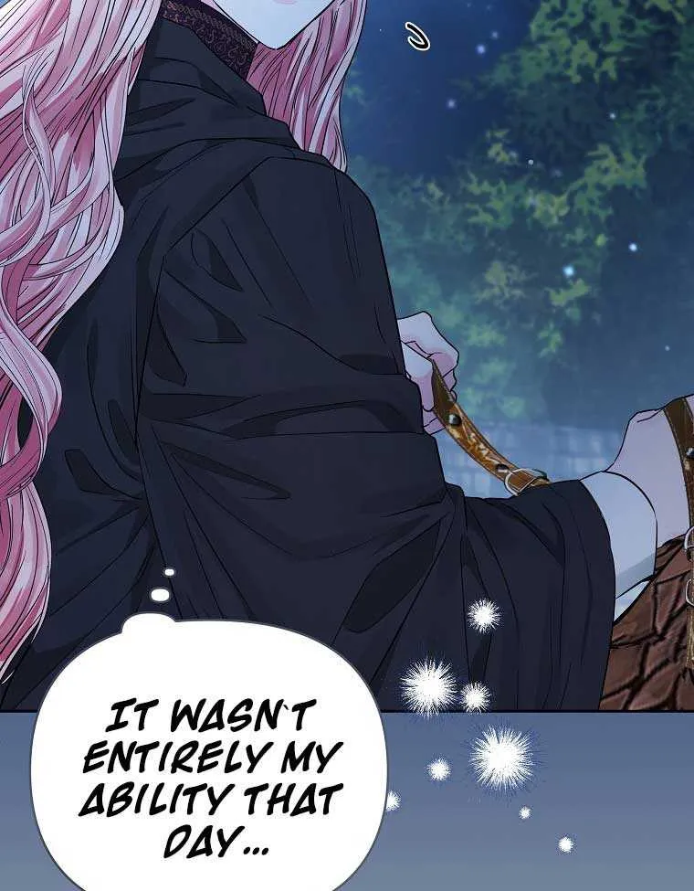 Dear Villainous Husband , the One to be Obsessed with is Over There Chapter 39 page 77 - 