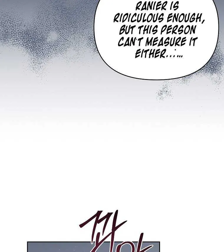 Dear Villainous Husband , the One to be Obsessed with is Over There Chapter 39 page 92 - 