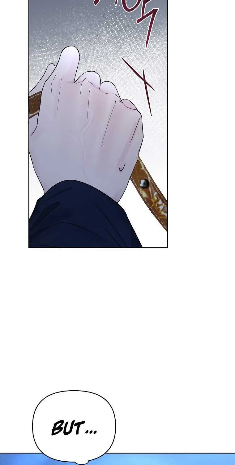 Dear Villainous Husband , the One to be Obsessed with is Over There Chapter 39 page 93 - 