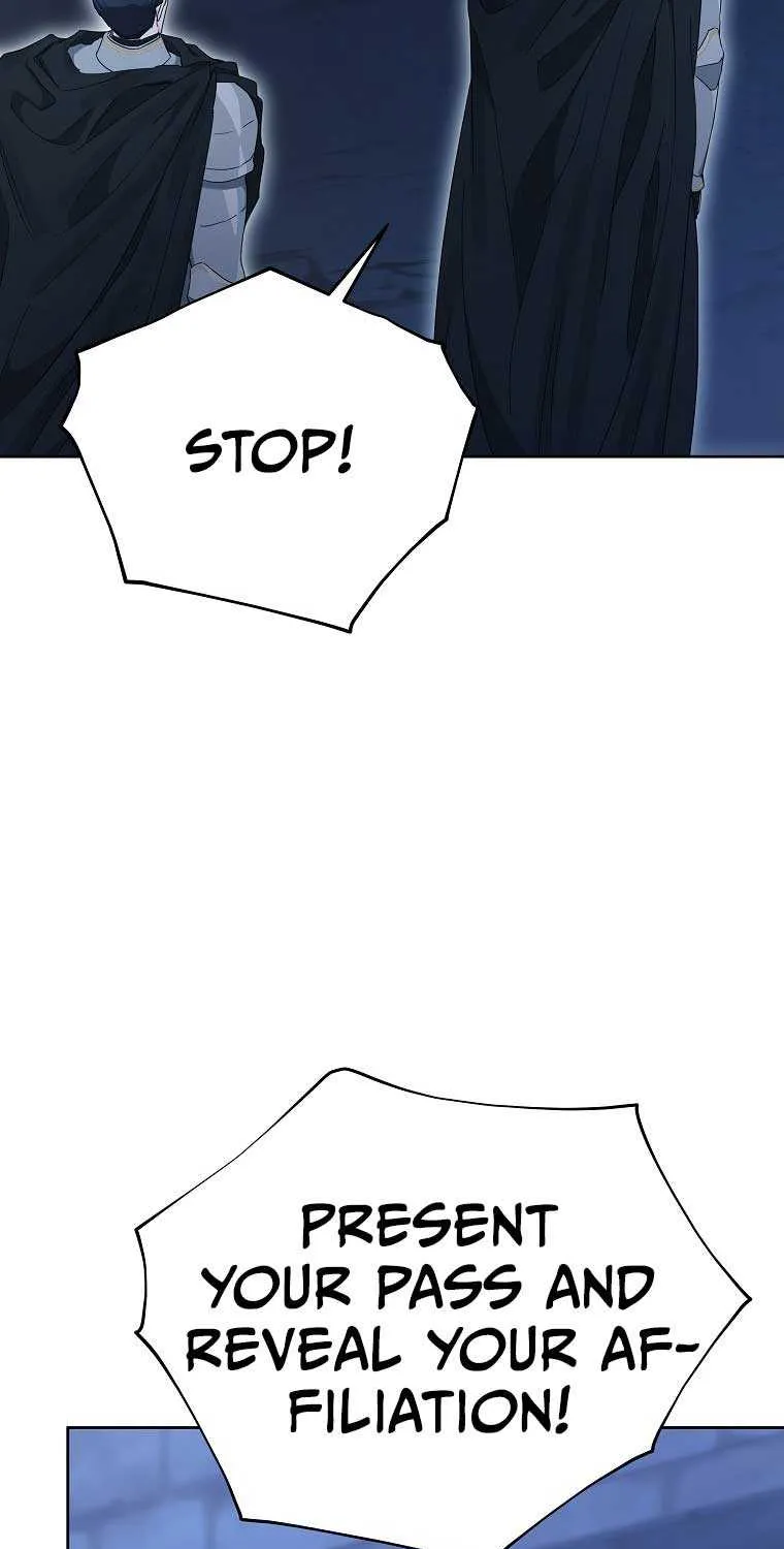 Dear Villainous Husband , the One to be Obsessed with is Over There Chapter 39 page 98 - 