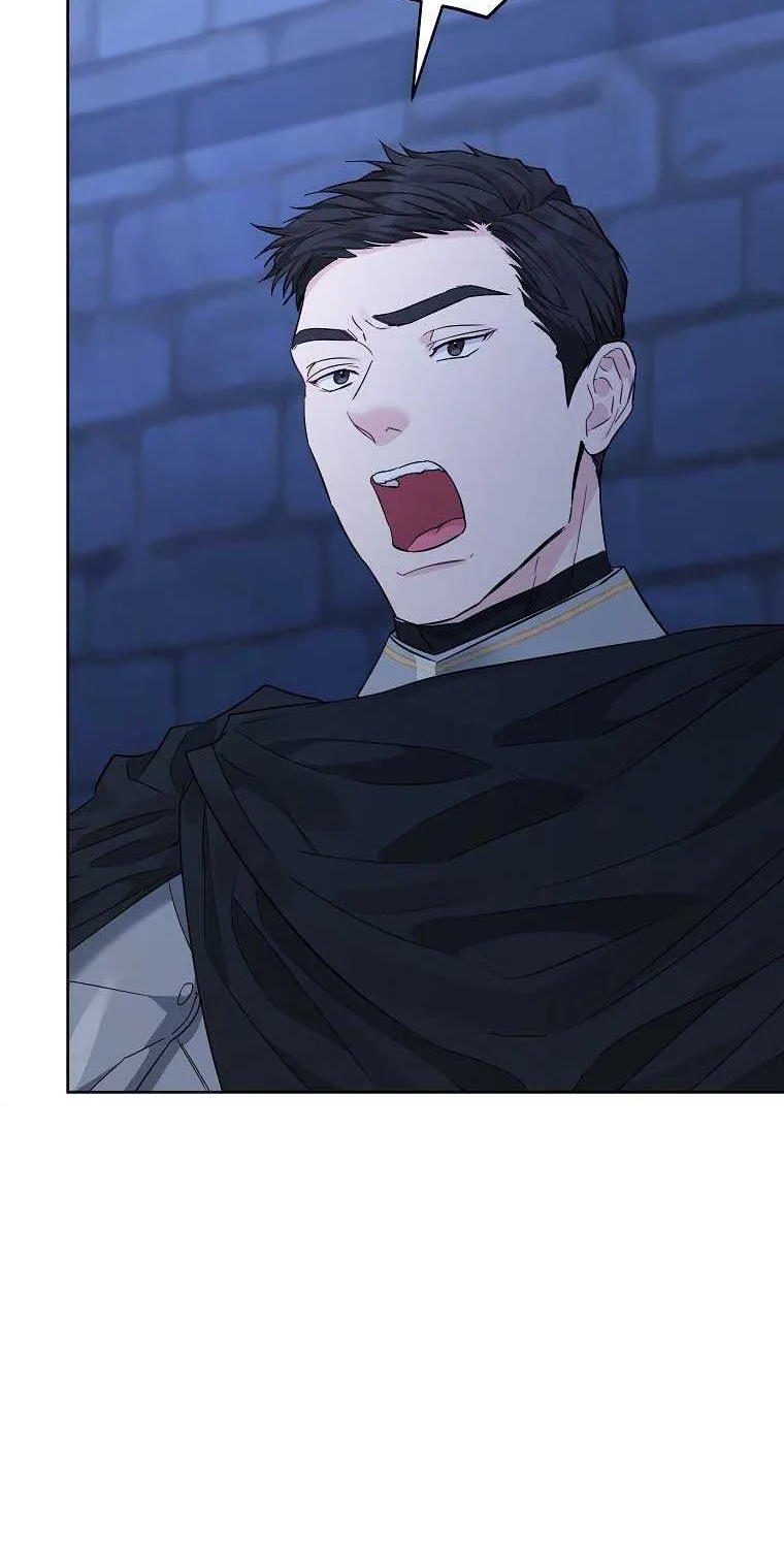 Dear Villainous Husband , the One to be Obsessed with is Over There Chapter 39 page 99 - 