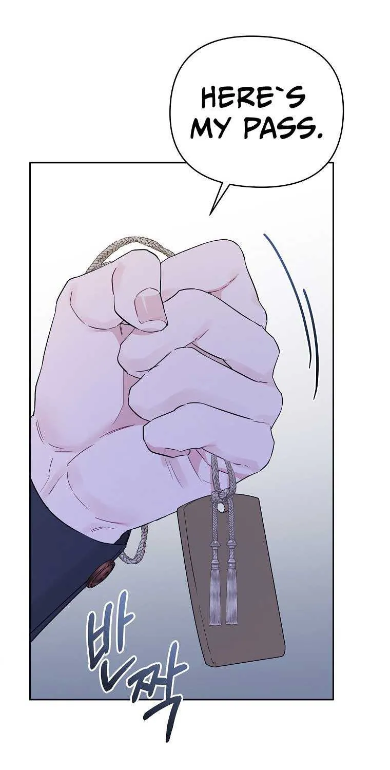 Dear Villainous Husband , the One to be Obsessed with is Over There Chapter 39 page 100 - 