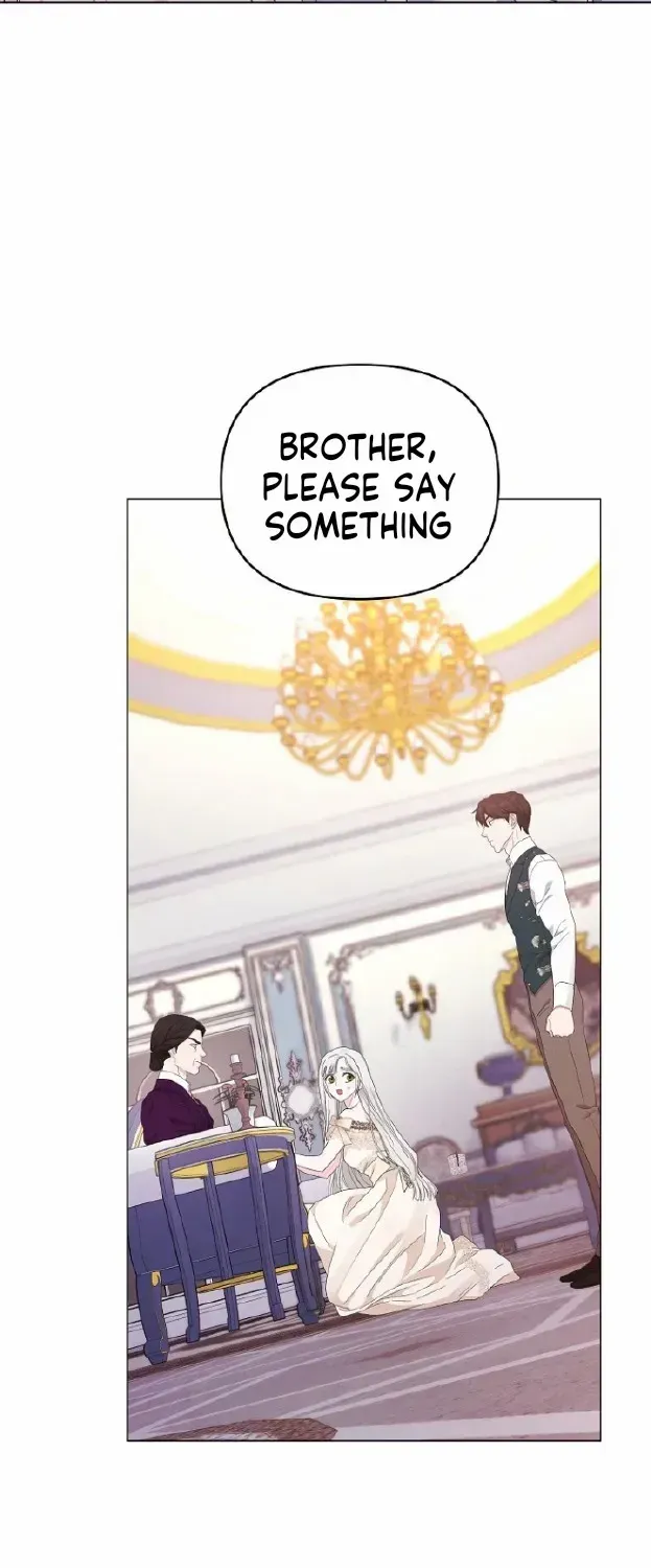 Dear Villainous Husband , the One to be Obsessed with is Over There Chapter 4 page 15 - 