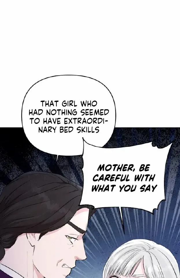 Dear Villainous Husband , the One to be Obsessed with is Over There Chapter 4 page 16 - 