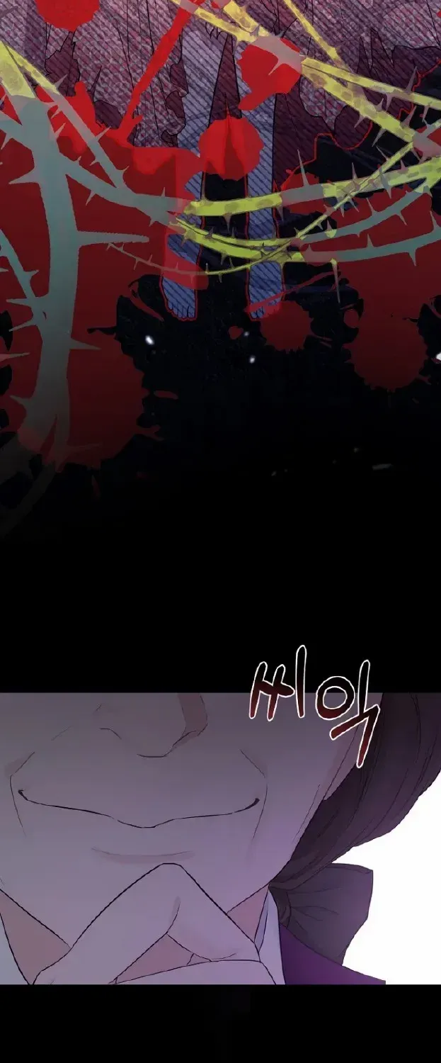 Dear Villainous Husband , the One to be Obsessed with is Over There Chapter 4 page 27 - 